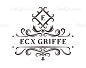 ECX GRIFFE