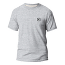 TXC COUNTRY Camiseta Básica 100% Algodão Modelo Premium