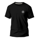 TXC COUNTRY Camiseta Básica 100% Algodão Modelo Premium